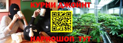 ECSTASY Гусиноозёрск