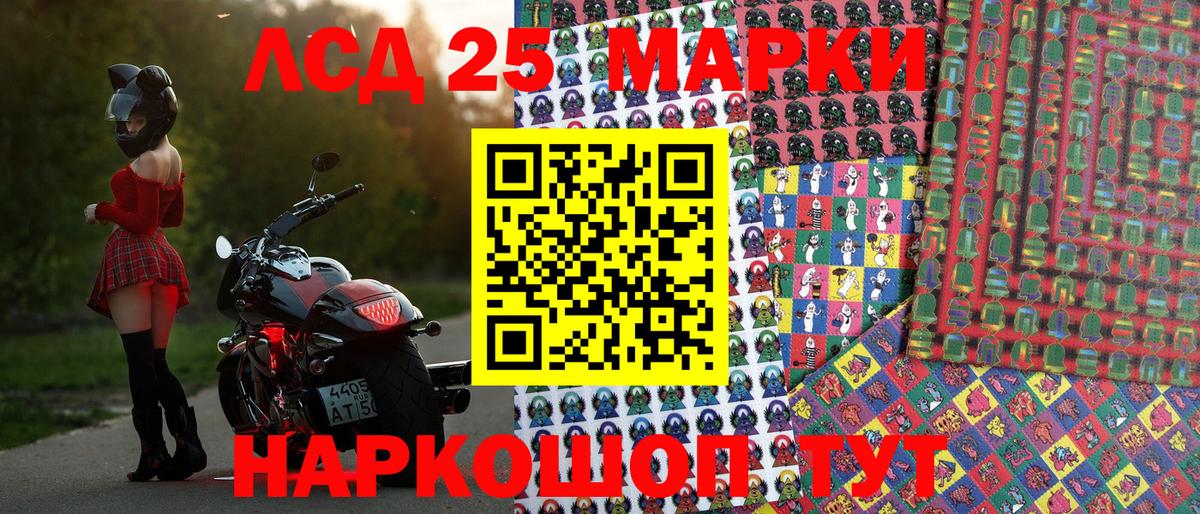 где купить наркоту  Вход с VPN  Марки NBOMe  Медногорск  Наркотические марки 1,5мг 
